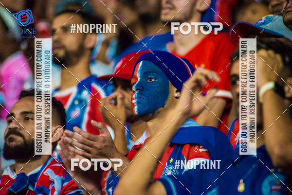 Buy your photos of the eventBahia x cear�  on Fotop