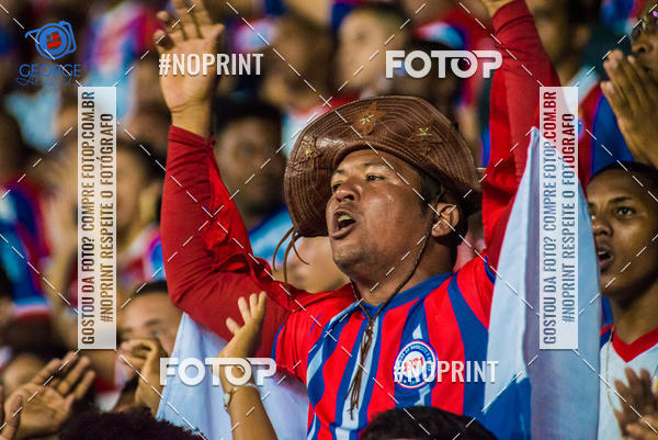 Buy your photos of the eventBahia x cear�  on Fotop