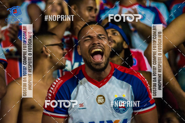 Buy your photos of the eventBahia x cear�  on Fotop
