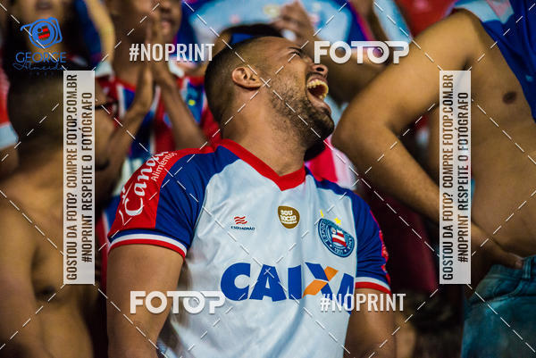 Buy your photos of the eventBahia x cear�  on Fotop