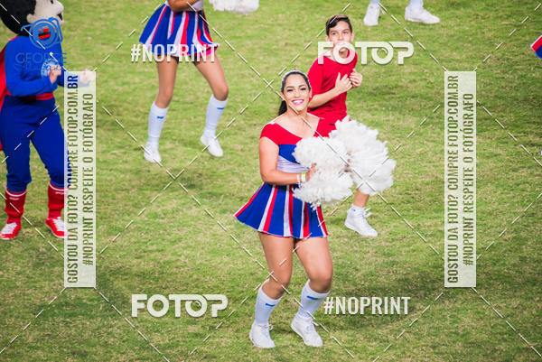 Buy your photos of the eventBahia x cear�  on Fotop