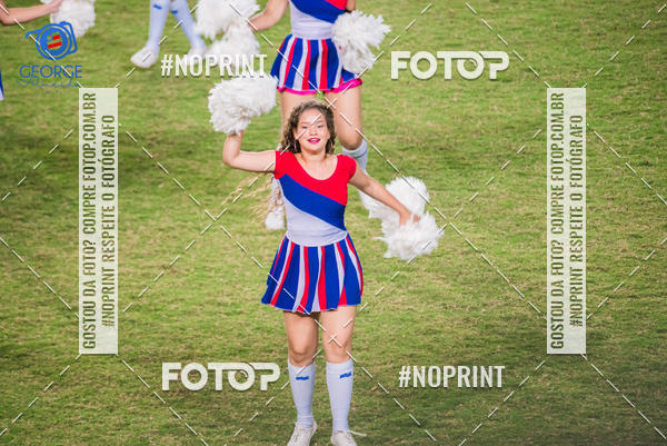 Buy your photos of the eventBahia x cear�  on Fotop