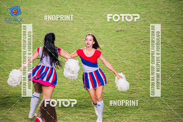 Buy your photos of the eventBahia x cear�  on Fotop
