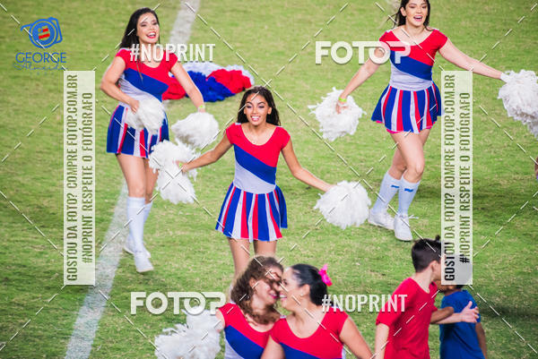 Buy your photos of the eventBahia x cear�  on Fotop