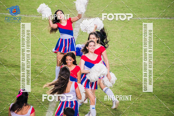 Buy your photos of the eventBahia x cear�  on Fotop