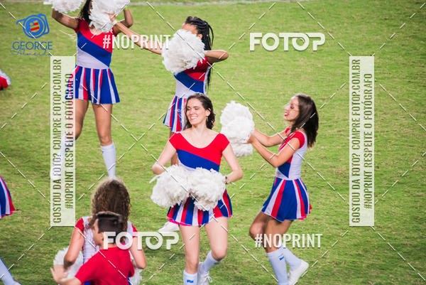 Buy your photos of the eventBahia x cear�  on Fotop