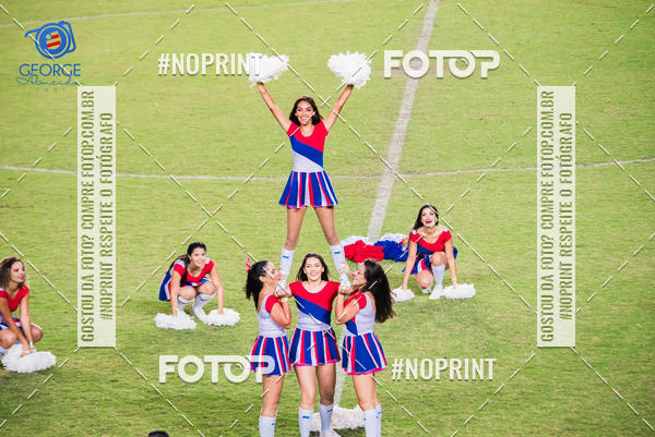 Buy your photos of the eventBahia x cear�  on Fotop