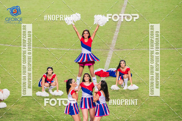 Buy your photos of the eventBahia x cear�  on Fotop