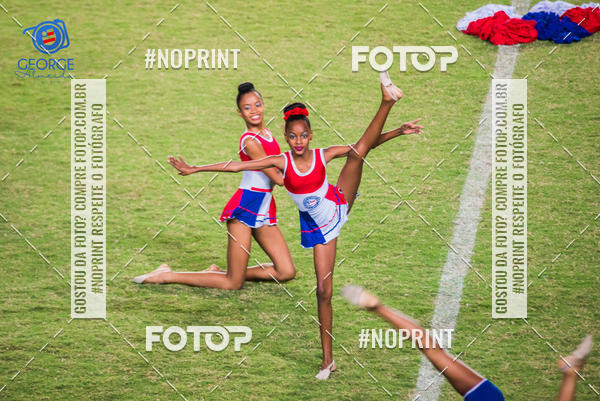 Buy your photos of the eventBahia x cear�  on Fotop