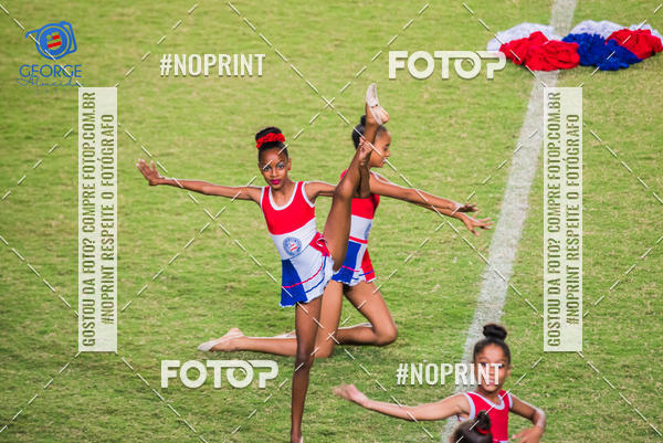 Buy your photos of the eventBahia x cear�  on Fotop