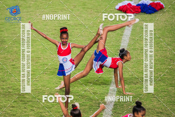 Buy your photos of the eventBahia x cear�  on Fotop