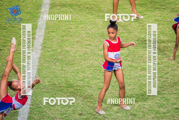 Buy your photos of the eventBahia x cear�  on Fotop