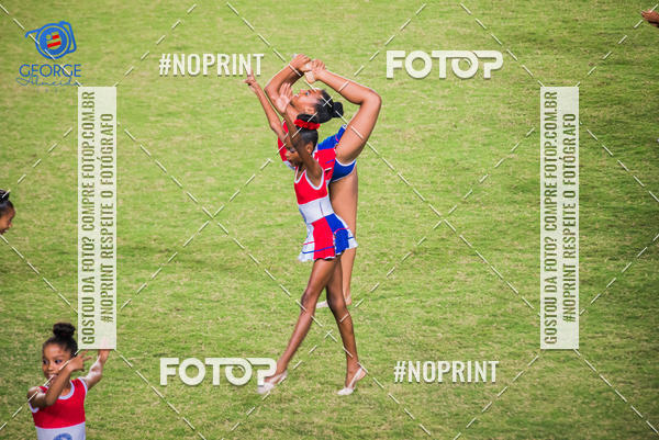 Buy your photos of the eventBahia x cear�  on Fotop