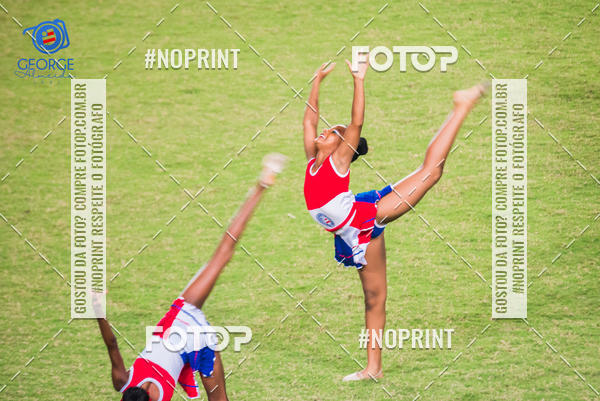 Buy your photos of the eventBahia x cear�  on Fotop