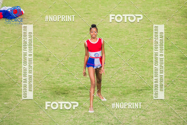 Buy your photos of the eventBahia x cear�  on Fotop