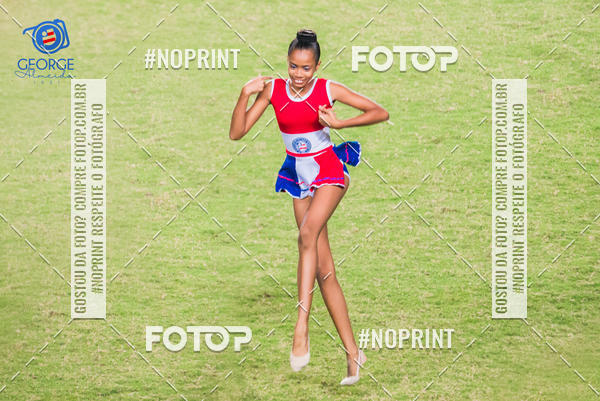 Buy your photos of the eventBahia x cear�  on Fotop