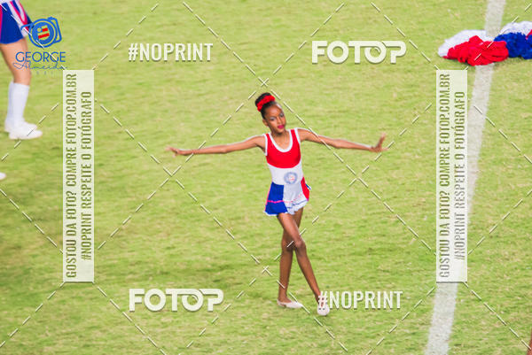 Buy your photos of the eventBahia x cear�  on Fotop