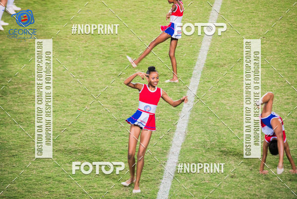 Buy your photos of the eventBahia x cear�  on Fotop