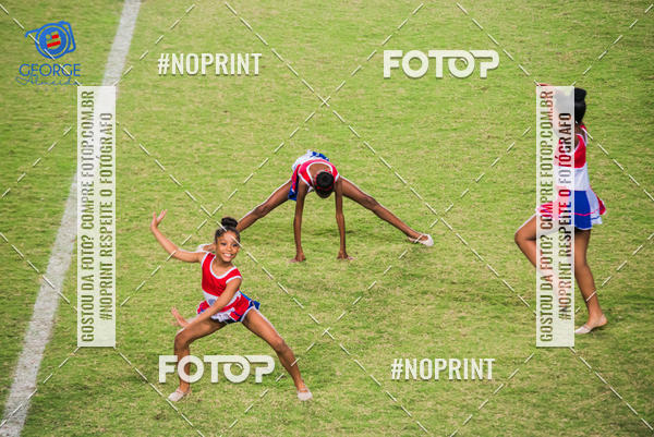 Buy your photos of the eventBahia x cear�  on Fotop