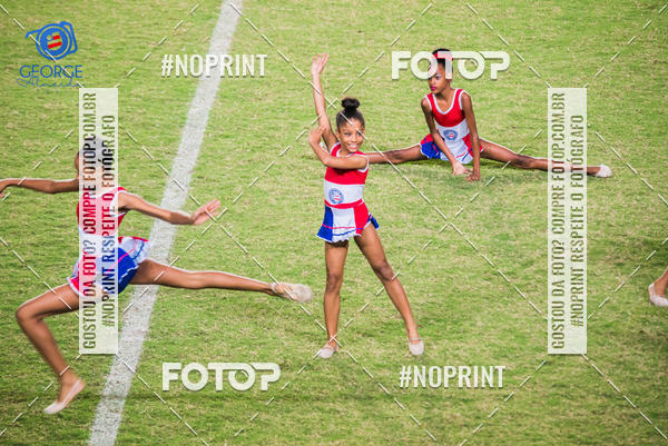 Buy your photos of the eventBahia x cear�  on Fotop