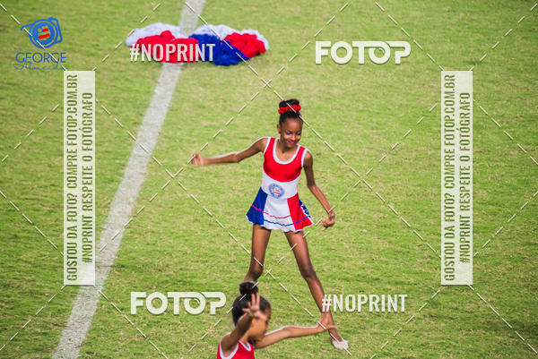 Buy your photos of the eventBahia x cear�  on Fotop