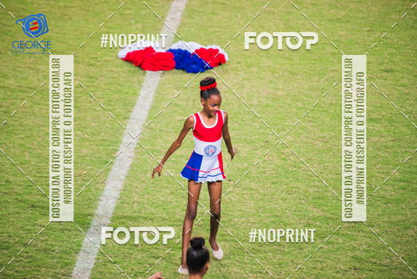 Buy your photos of the eventBahia x cear�  on Fotop
