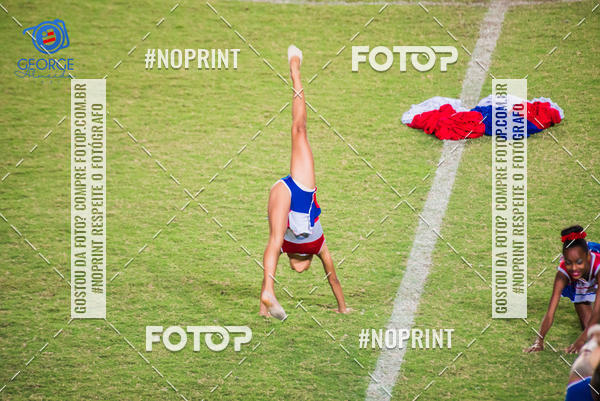 Buy your photos of the eventBahia x cear�  on Fotop