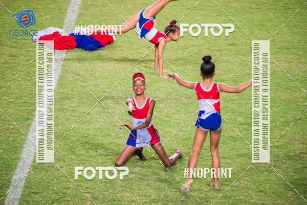 Buy your photos of the eventBahia x cear  on Fotop