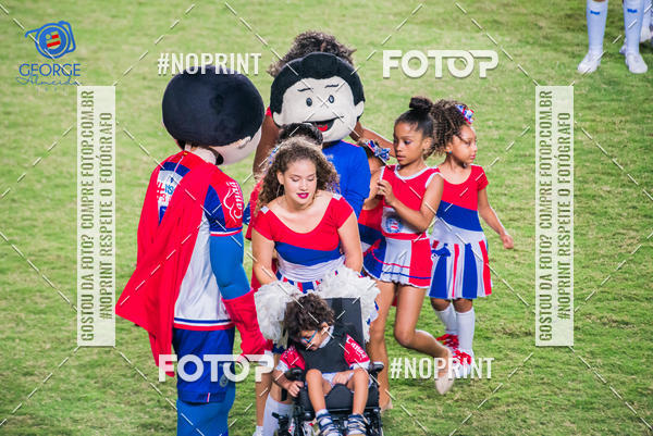 Buy your photos of the eventBahia x cear  on Fotop