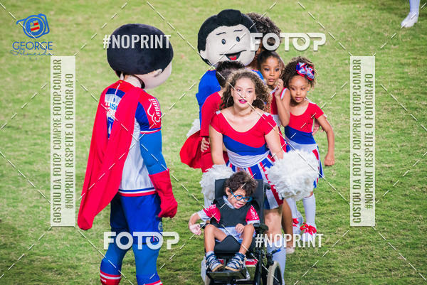 Buy your photos of the eventBahia x cear�  on Fotop