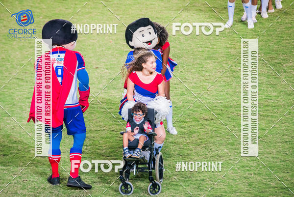 Buy your photos of the eventBahia x cear�  on Fotop