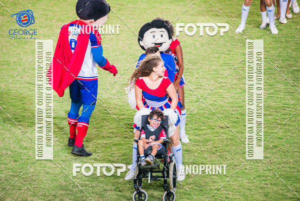 Buy your photos of the eventBahia x cear�  on Fotop