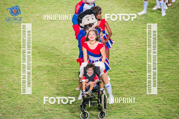 Buy your photos of the eventBahia x cear�  on Fotop