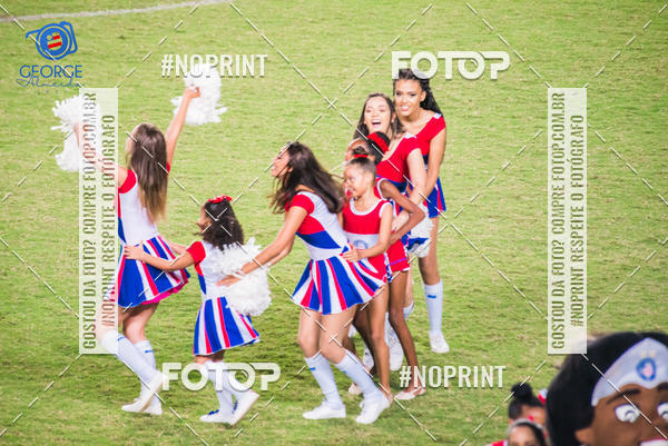 Buy your photos of the eventBahia x cear�  on Fotop