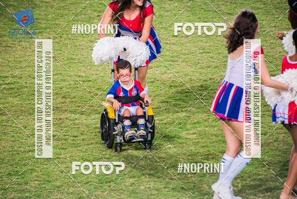 Buy your photos of the eventBahia x cear�  on Fotop