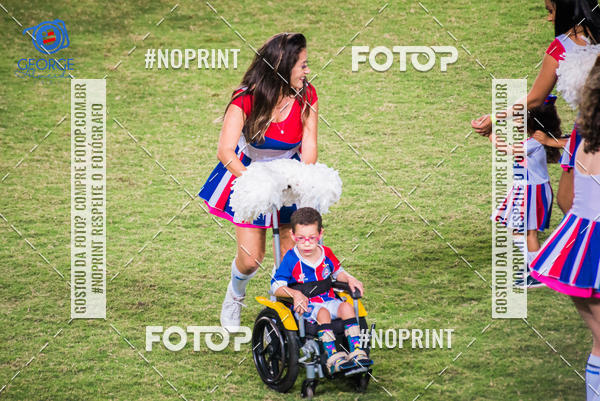 Buy your photos of the eventBahia x cear�  on Fotop