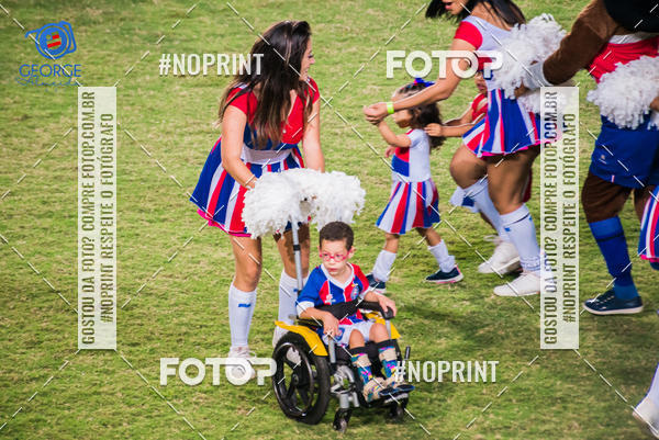 Buy your photos of the eventBahia x cear�  on Fotop