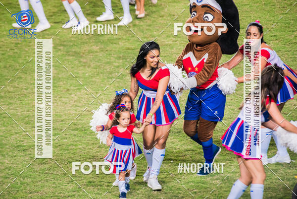 Buy your photos of the eventBahia x cear�  on Fotop