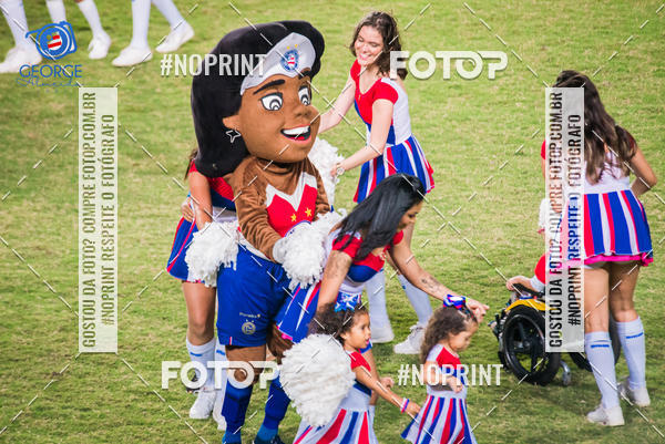 Buy your photos of the eventBahia x cear�  on Fotop