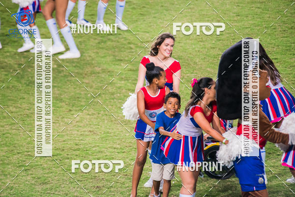 Buy your photos of the eventBahia x cear�  on Fotop