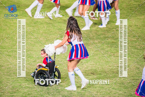 Buy your photos of the eventBahia x cear�  on Fotop