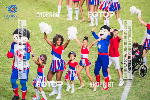 Buy your photos of the eventBahia x cear�  on Fotop