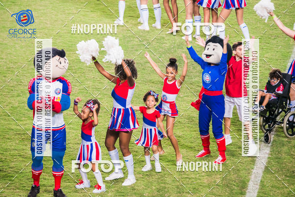 Buy your photos of the eventBahia x cear�  on Fotop