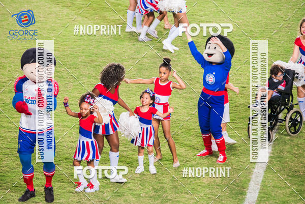 Buy your photos of the eventBahia x cear�  on Fotop