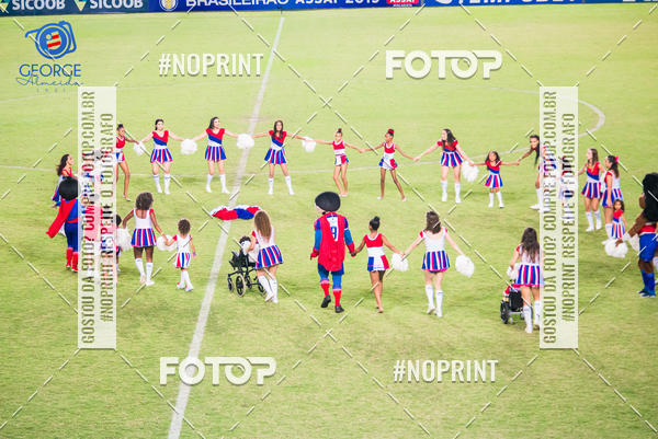 Buy your photos of the eventBahia x cear�  on Fotop