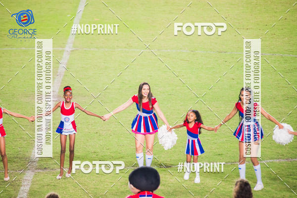 Buy your photos of the eventBahia x cear�  on Fotop