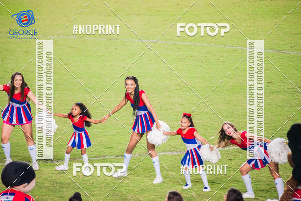 Buy your photos of the eventBahia x cear�  on Fotop