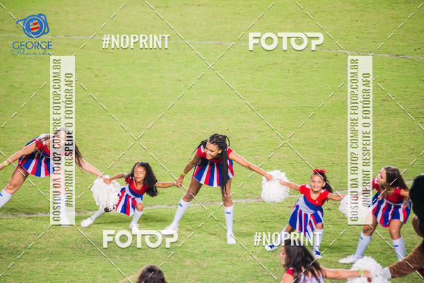 Buy your photos of the eventBahia x cear�  on Fotop