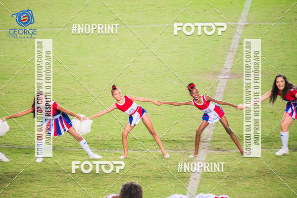 Buy your photos of the eventBahia x cear�  on Fotop