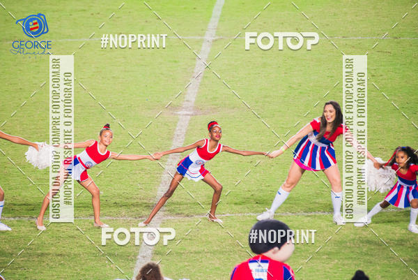 Buy your photos of the eventBahia x cear�  on Fotop